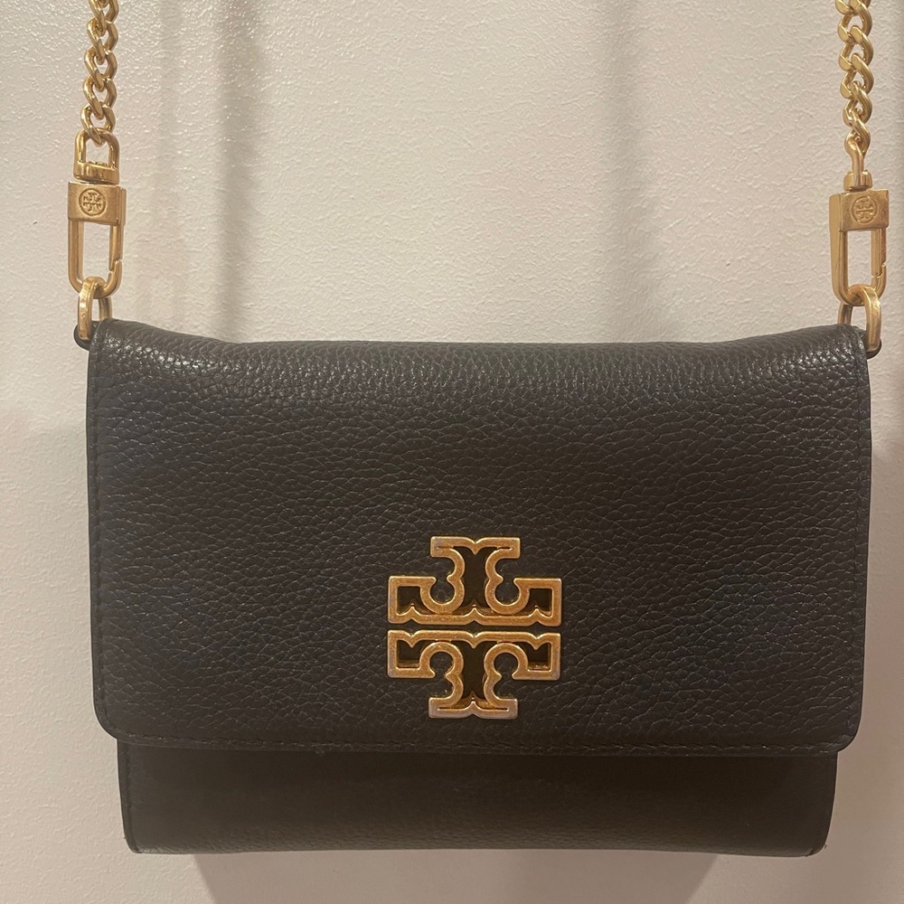 Tory Burch cross body